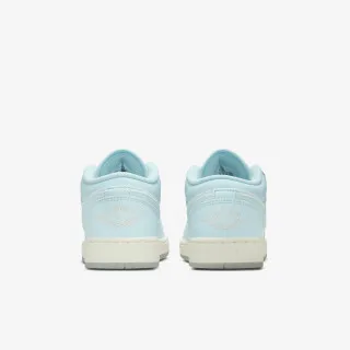 Nike Patike Air Jordan 1 