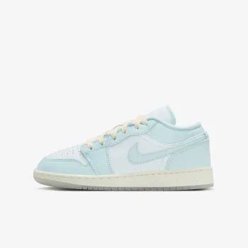 Nike Patike AIR JORDAN 1 LOW SE BG 