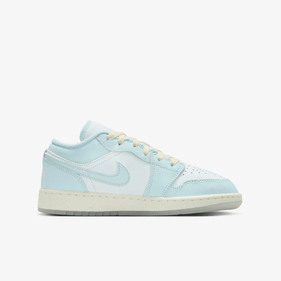 Nike Patike Air Jordan 1 