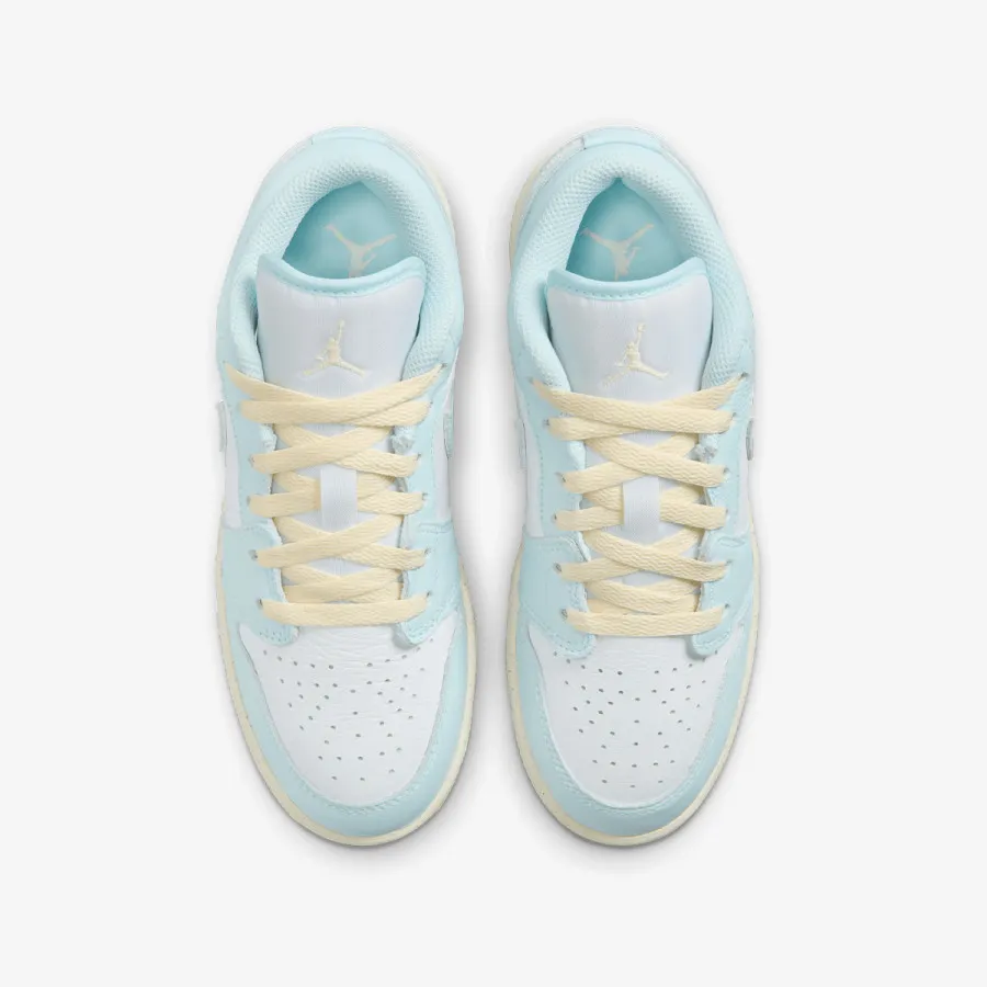 Nike Patike Air Jordan 1 