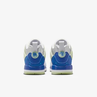 Nike Patike Jordan Spizike 