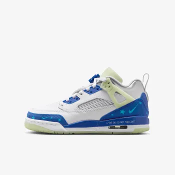 Nike Patike JORDAN SPIZIKE LOW SS BG 