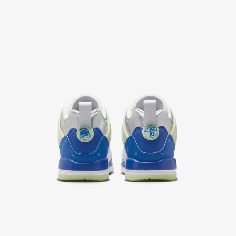 Nike Patike Jordan Spizike 