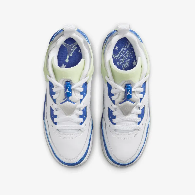Nike Patike Jordan Spizike 