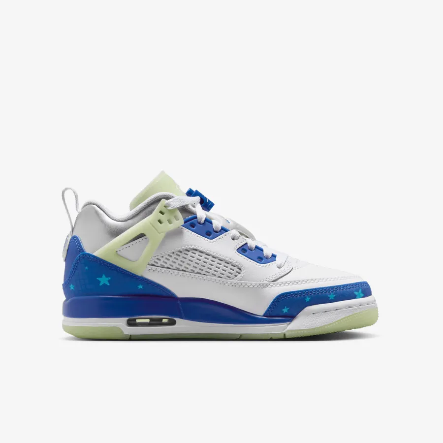 Nike Patike Jordan Spizike 