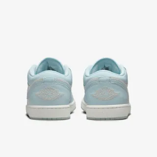 Nike Patike AIR JORDAN 1 LOW SE 