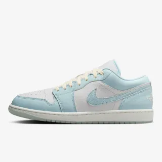 Nike Patike AIR JORDAN 1 LOW SE 