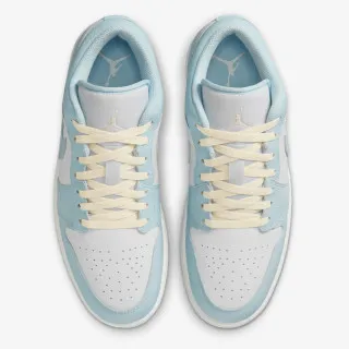 Nike Patike AIR JORDAN 1 LOW SE 