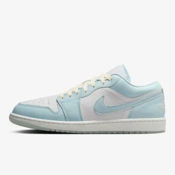 Nike Patike AIR JORDAN 1 LOW SE 