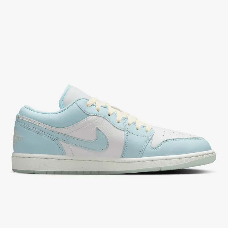 Nike Patike AIR JORDAN 1 LOW SE 