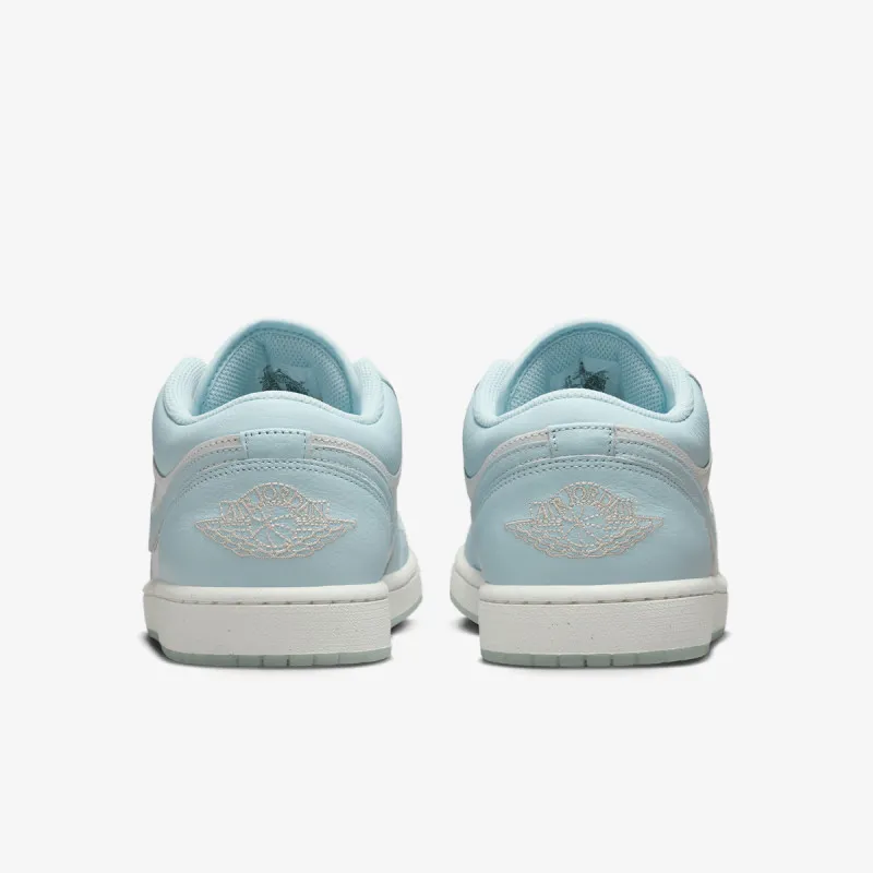 Nike Patike AIR JORDAN 1 LOW SE 