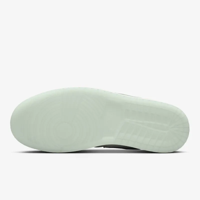 Nike Patike AIR JORDAN 1 LOW SE 