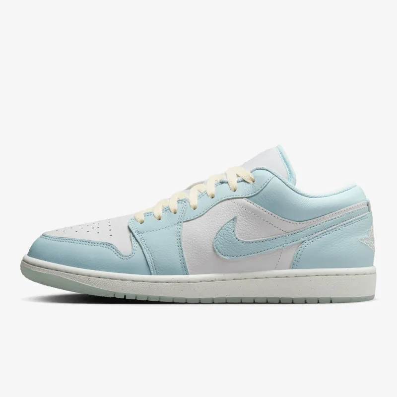 Nike Patike AIR JORDAN 1 LOW SE 