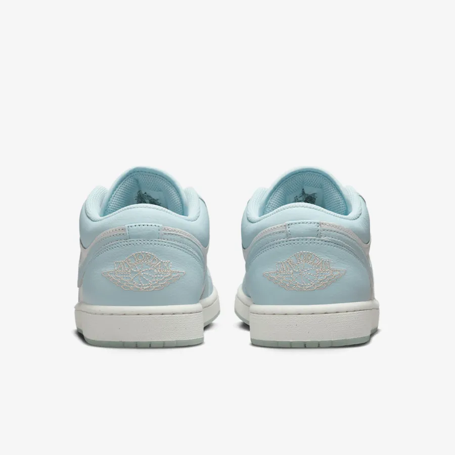 Nike Patike AIR JORDAN 1 LOW SE 