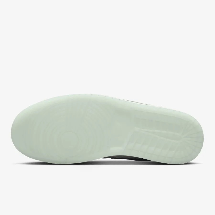 Nike Patike AIR JORDAN 1 LOW SE 