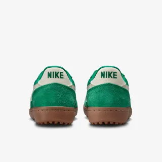 Nike Patike Field General 