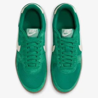 Nike Patike Field General 