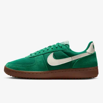 Nike Patike WMNS NIKE FIELD GENERAL NSTLG 