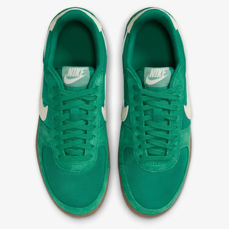 Nike Patike Field General 