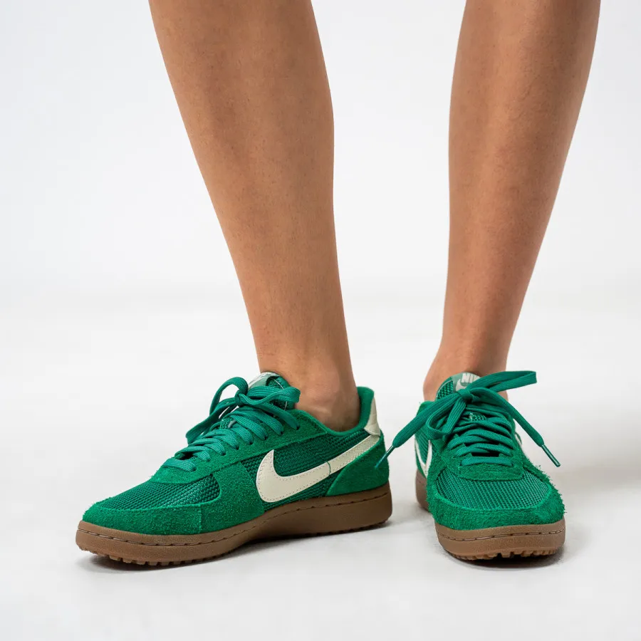 Nike Patike Field General 