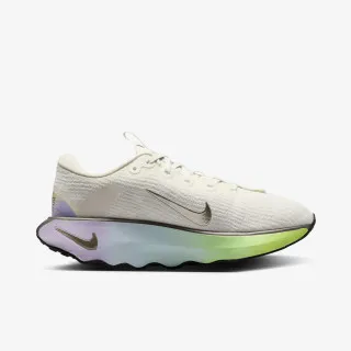 Nike Patike WMNS NIKE MOTIVA SE 