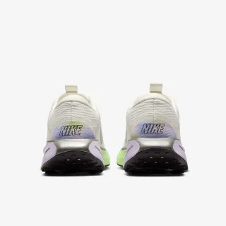 Nike Patike WMNS NIKE MOTIVA SE 