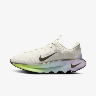 Nike Patike WMNS NIKE MOTIVA SE 