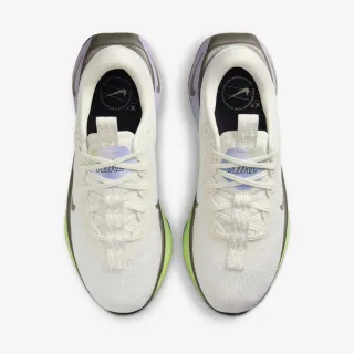 Nike Patike WMNS NIKE MOTIVA SE 