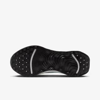 Nike Patike WMNS NIKE MOTIVA SE 