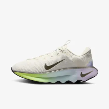 Nike Patike WMNS NIKE MOTIVA SE 