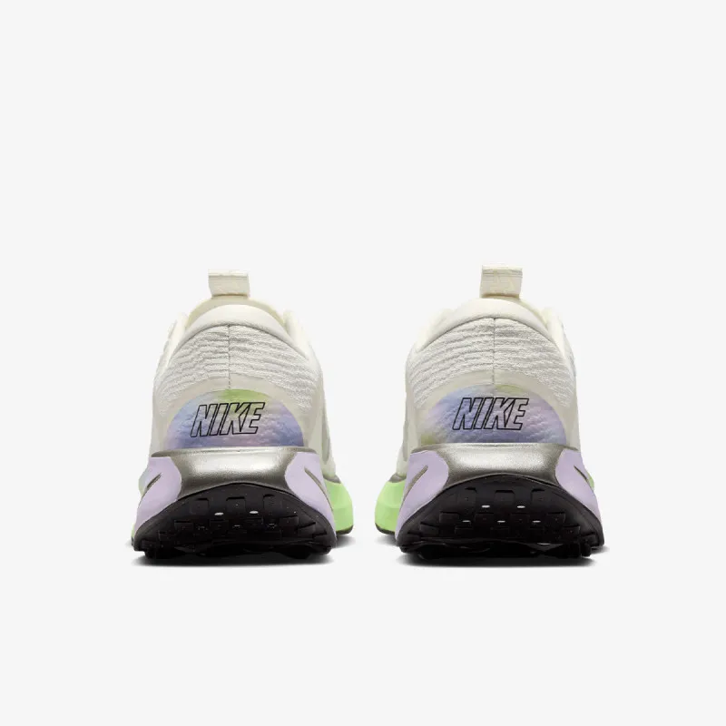 Nike Patike WMNS NIKE MOTIVA SE 