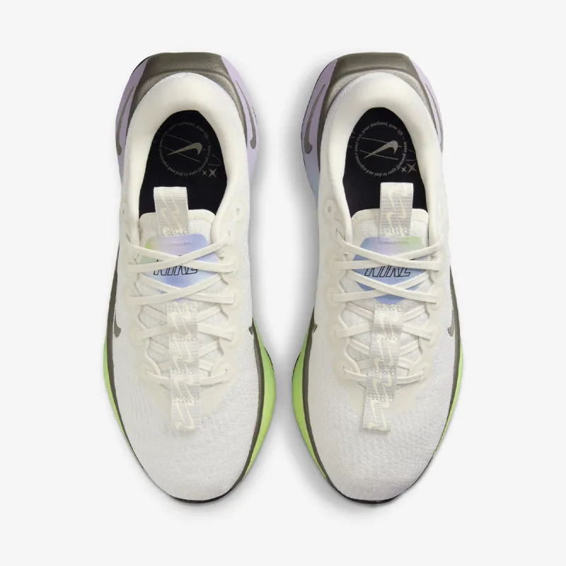 Nike Patike WMNS NIKE MOTIVA SE 