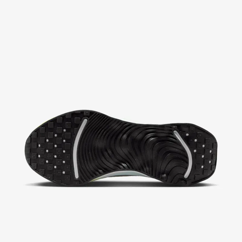 Nike Patike WMNS NIKE MOTIVA SE 