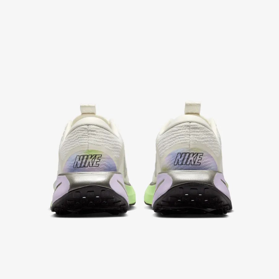 Nike Patike WMNS NIKE MOTIVA SE 