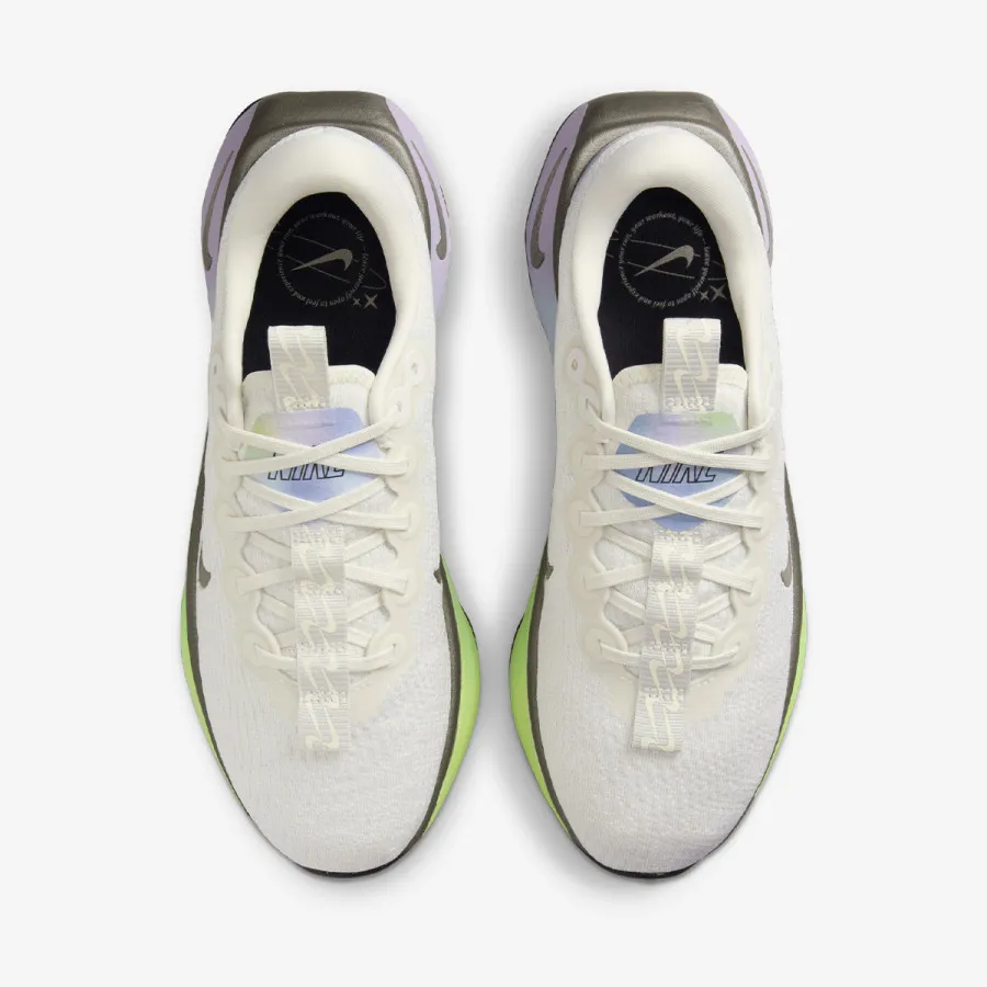 Nike Patike WMNS NIKE MOTIVA SE 