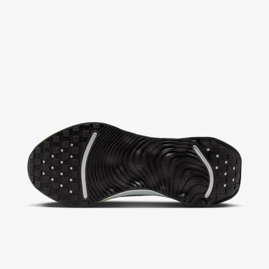 Nike Patike WMNS NIKE MOTIVA SE 