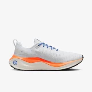 Nike Patike W NIKE INFINITYRN 4 FP 