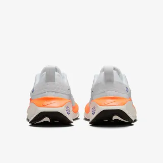 Nike Patike W NIKE INFINITYRN 4 FP 