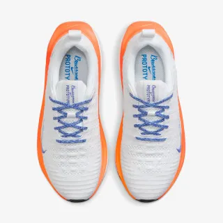 Nike Patike W NIKE INFINITYRN 4 FP 