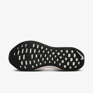 Nike Patike W NIKE INFINITYRN 4 FP 