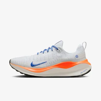 Nike Patike W NIKE INFINITYRN 4 FP 