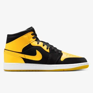 Nike Patike AIR JORDAN 1 MID SE 
