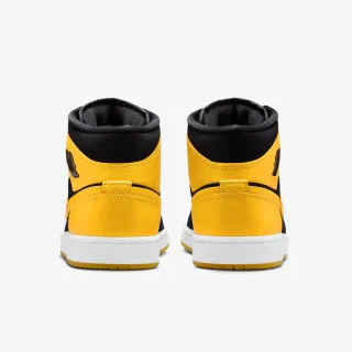 Nike Patike AIR JORDAN 1 MID SE 
