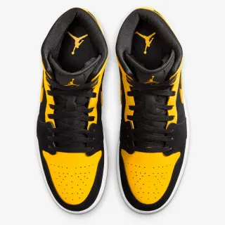 Nike Patike AIR JORDAN 1 MID SE 