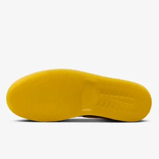 Nike Patike AIR JORDAN 1 MID SE 