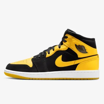 Nike Patike AIR JORDAN 1 MID SE 