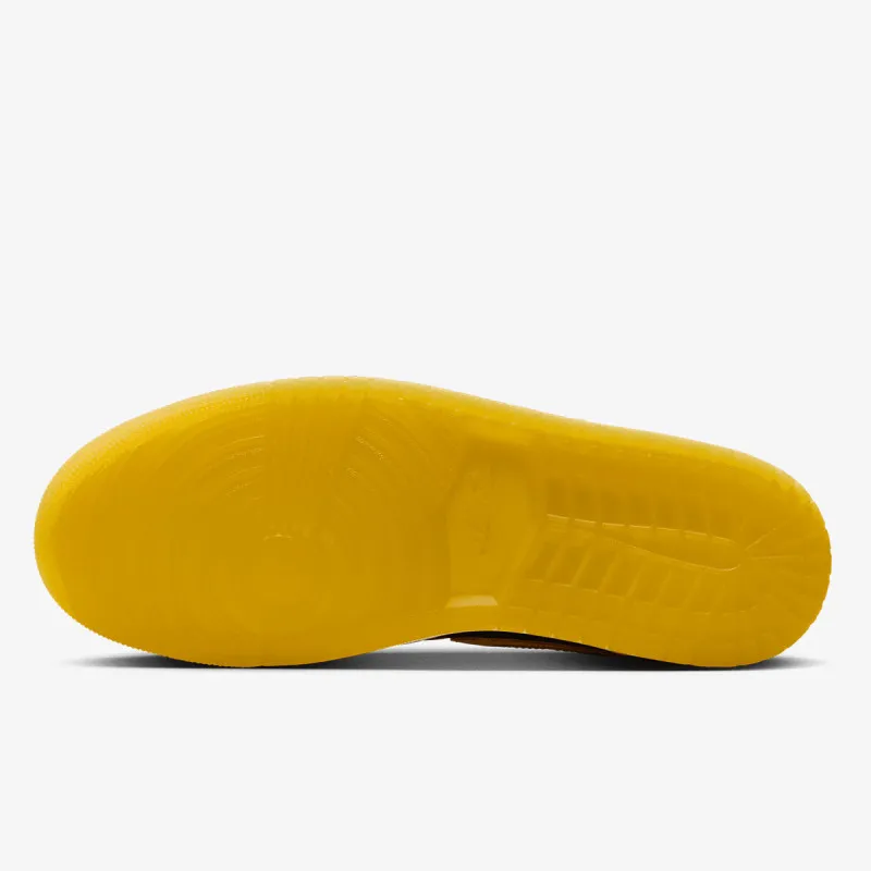 Nike Patike AIR JORDAN 1 MID SE 