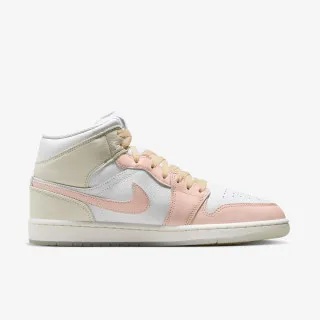 Nike Patike AIR JORDAN 1 MID SE 