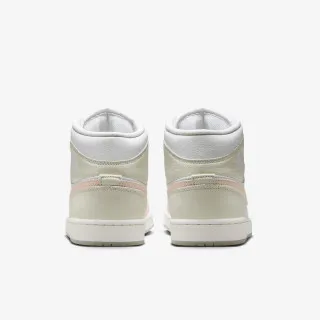 Nike Patike AIR JORDAN 1 MID SE 