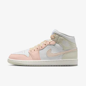 Nike Patike AIR JORDAN 1 MID SE 